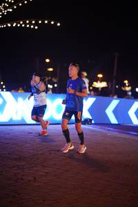 BIB: 
                            <button type="button" onclick="openModal(24532016)" class="btn btn-primary btn-sm float-right btn-popup" data-toggle="modal" data-target=".modal-high-quality">
                        <i class="fas fa-shopping-cart"></i> Add to Cart
                    </button>
                                            <button type="button" onclick="isThisMe(24532016, true)" class="btn btn-success btn-sm float-right btn-popup btn-isme hidden" data-toggle="tooltip" data-placement="bottom" title="นี่คือรูปของคุณใช่ไหม คลิกที่นี่เพื่อเอาเข้าอัลบั้ม">
                        <i class="fas fa-plus"></i> Add to album
                    </button>
                    <button type="button" onclick="isThisMe(24532016, false)" class="btn btn-warning btn-sm float-right btn-popup btn-isnotme hidden">
                        <i class="fas fa-ban"></i> Remove from album
                    </button>